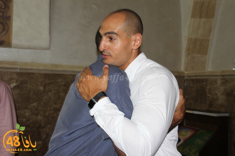 3ed ad7a mahmoudaia (57).JPG